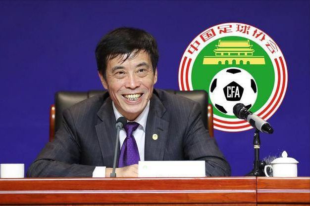 伯格瓦尔本赛季出场25次，打进2球，送出1次助攻。